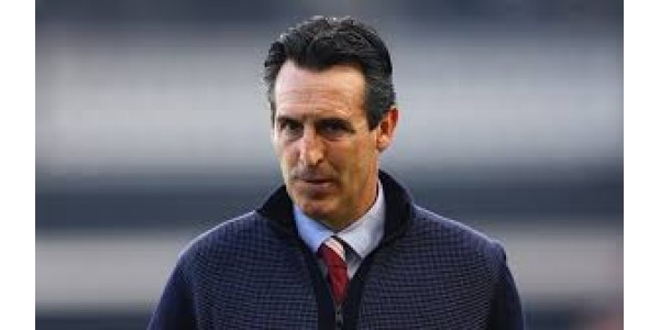 Aston Villa verloor met 1-4 van Tottenham Hotspur